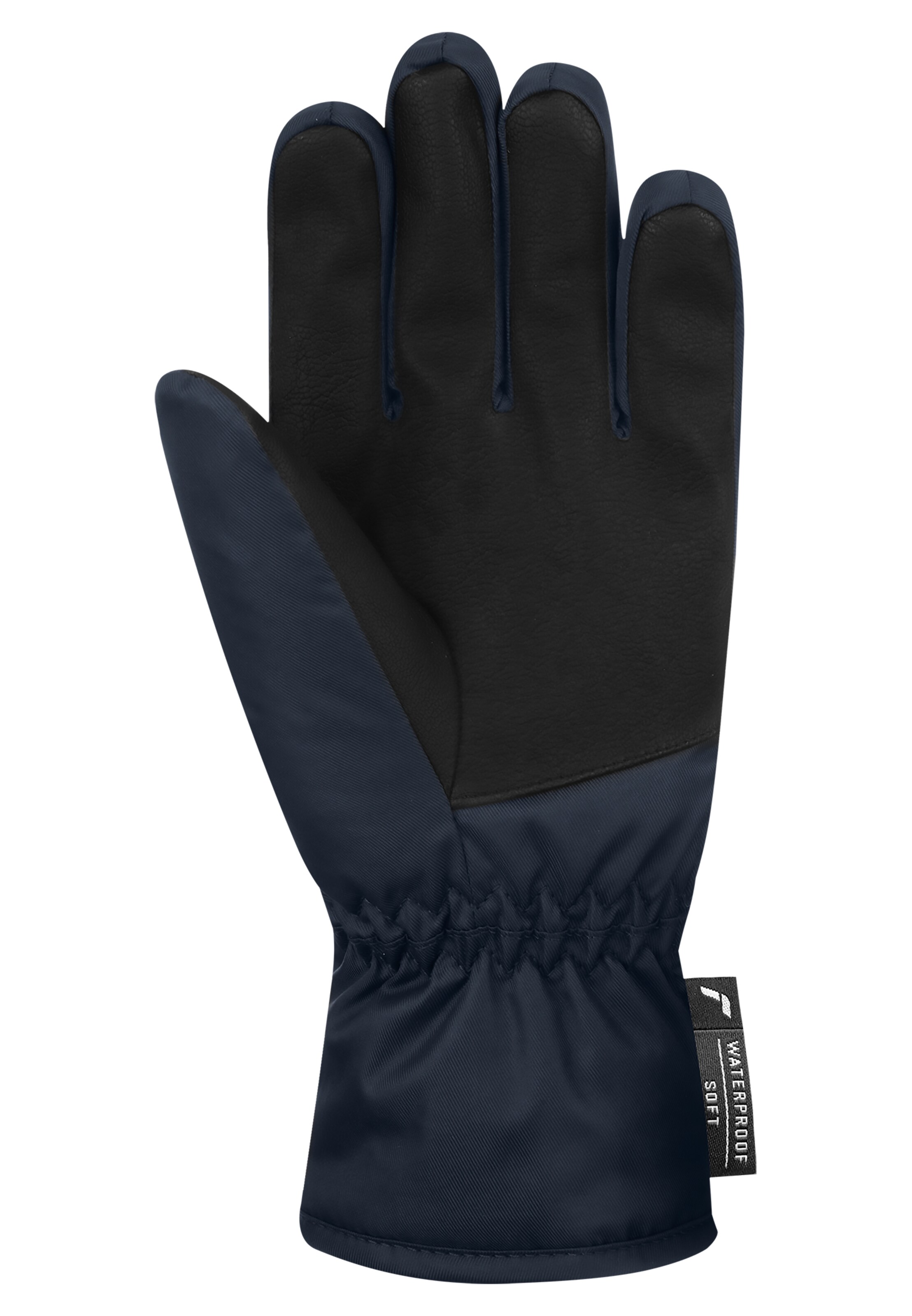 REUSCH Sporthandschoenen 'Alice R-TEX® XT' in Blauw