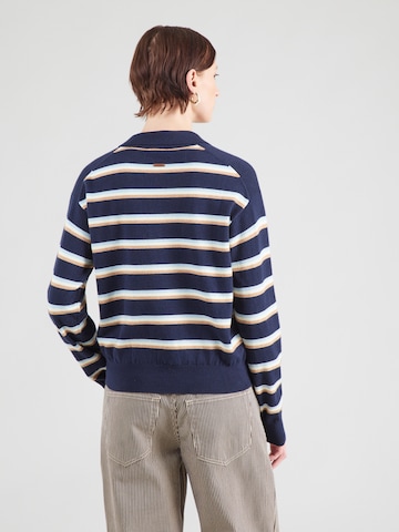 LEVI'S ® - Jersey en azul