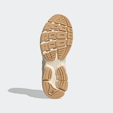balta ADIDAS ORIGINALS Sportbačiai be auliuko 'Astir'