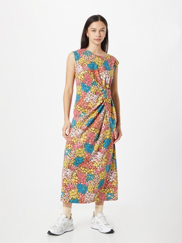 Thought Dress 'Marlin' in Mixed colors