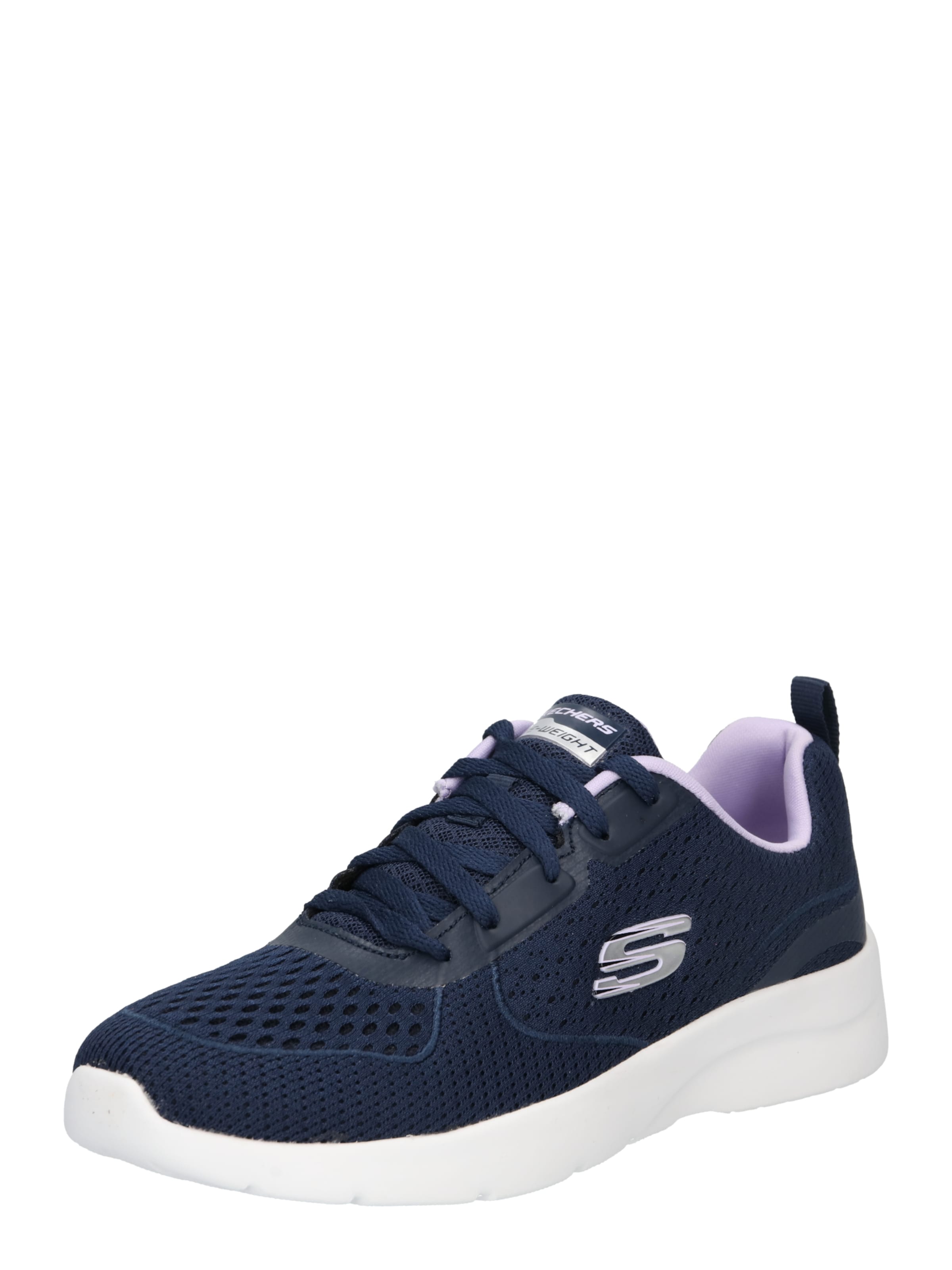 SKECHERS boutique en ligne | ABOUT YOU