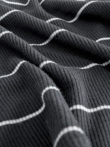 Maglietta di Next in blu