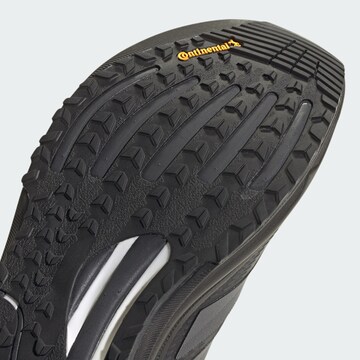 Chaussure de course 'Supernova Rise Atr' ADIDAS PERFORMANCE en noir