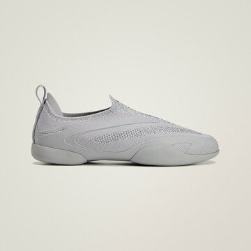 ADIDAS BY STELLA MCCARTNEY Sports shoe in Grey