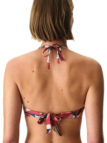 Penti Bikini felső 'Bikinioberteile' - vegyes színek