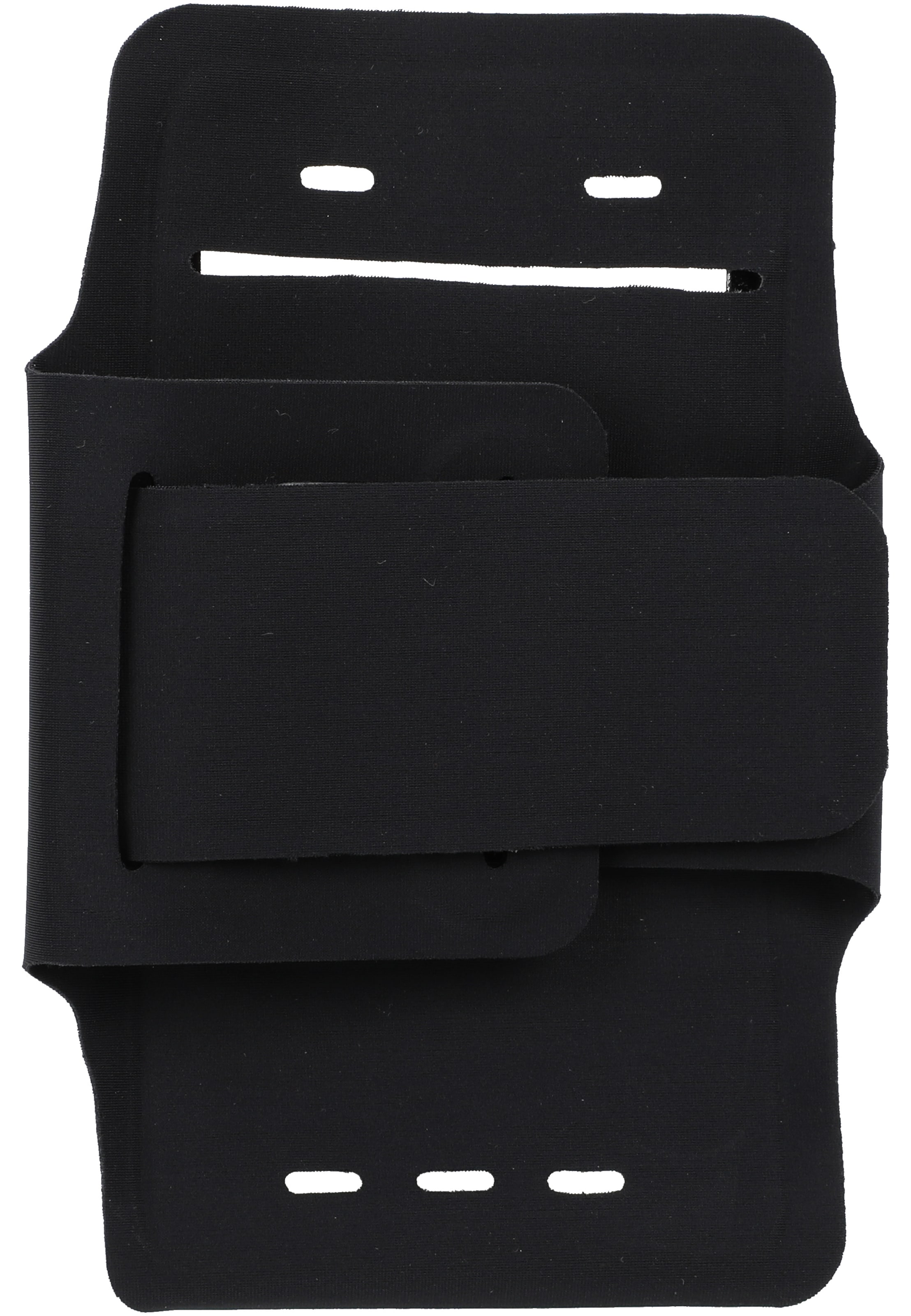 ENDURANCE Accessory 'Cave' in Black