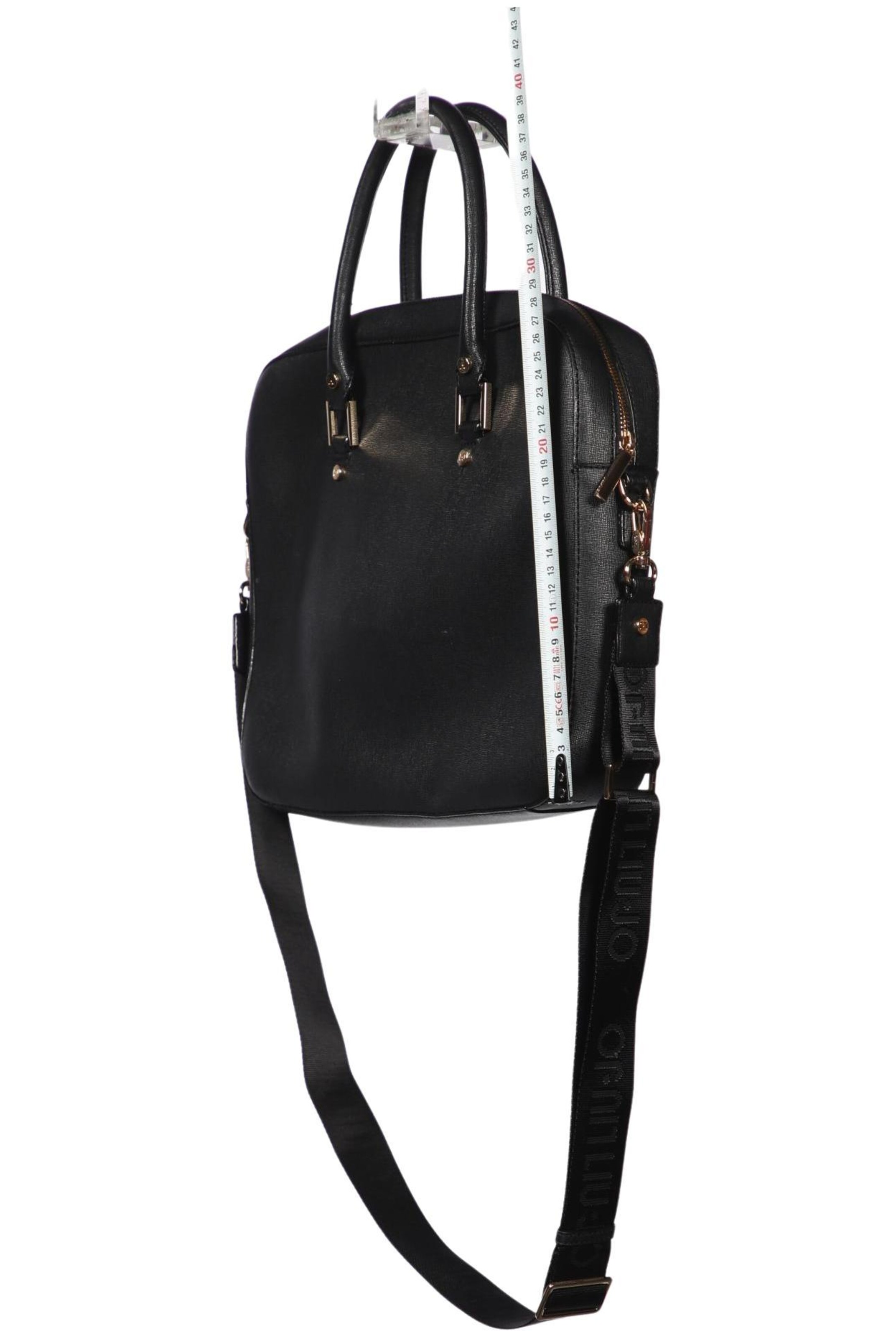 Liu Jo Handtasche gross One Size in Schwarz