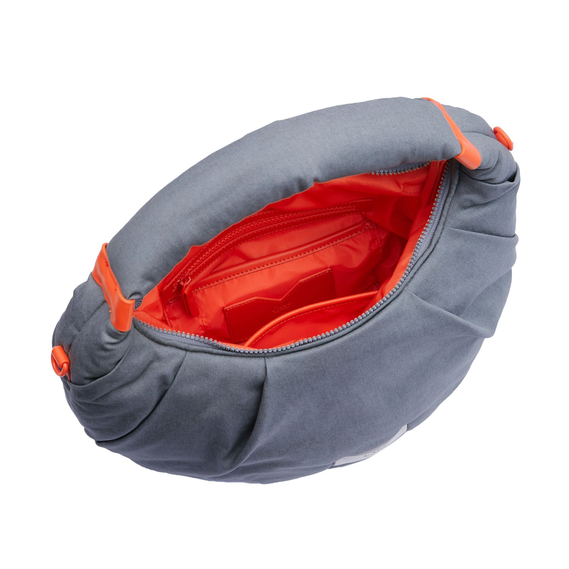 Les Visionnaires Handbag 'Unio' in Blue