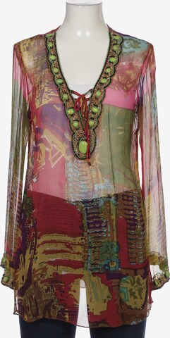 Malvin Blouse & Tunic in M in Mixed colors: front