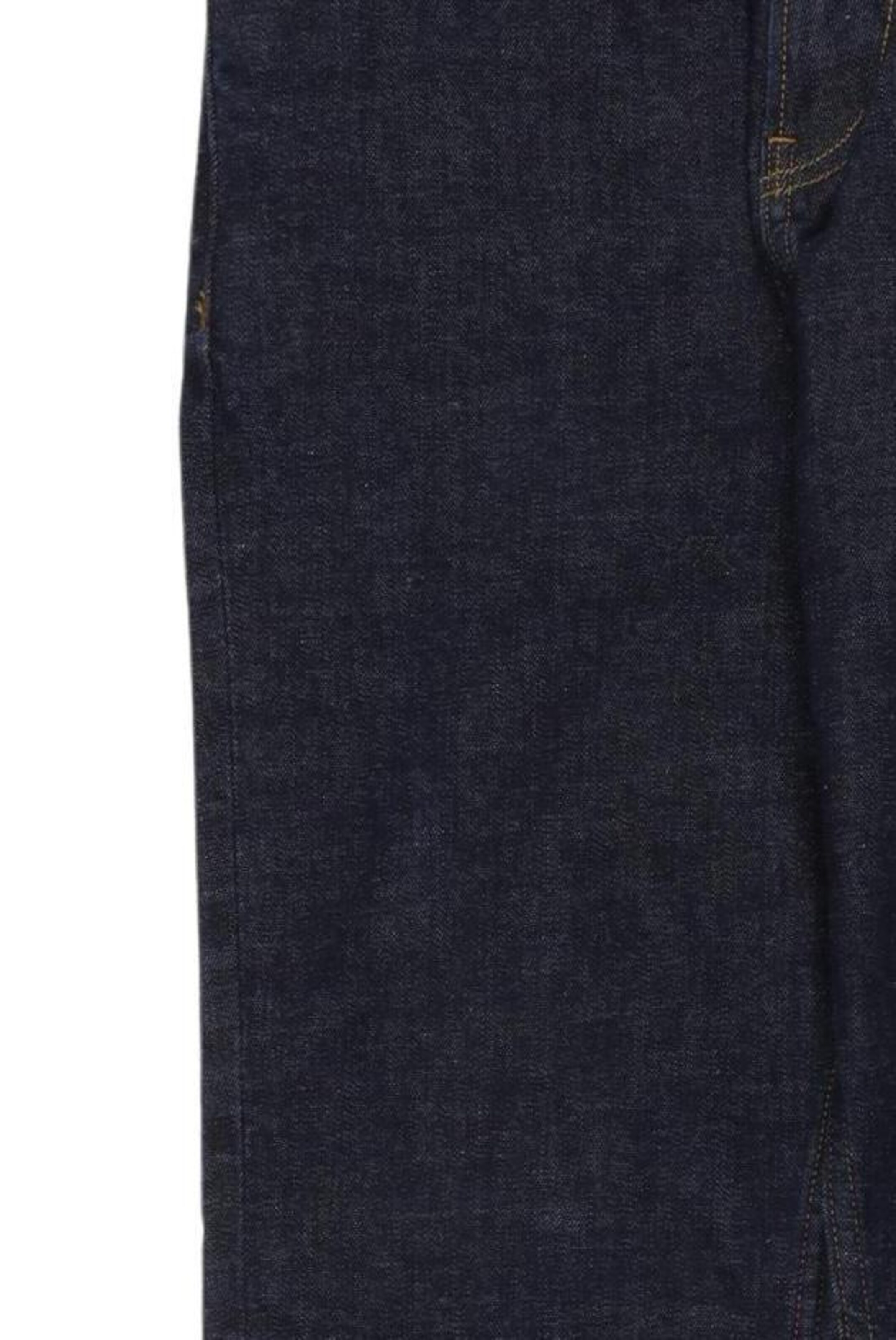 Tommy Jeans Jeans in 27 in Blue