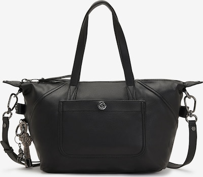 KIPLING Cabas 'Art Mini Re++' en noir, Vue avec produit