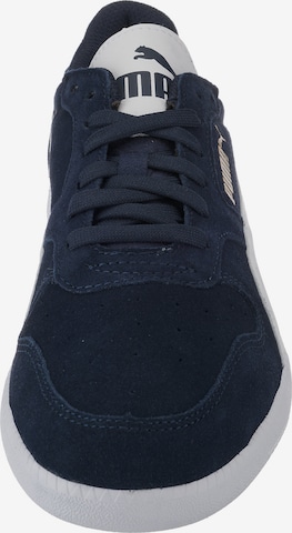 PUMA Sneaker 'Icra' in Blau