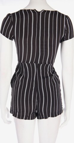 Tally Weijl Playsuit XS in Mischfarben