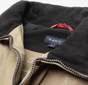 GANT Jacket & Coat in M in Brown