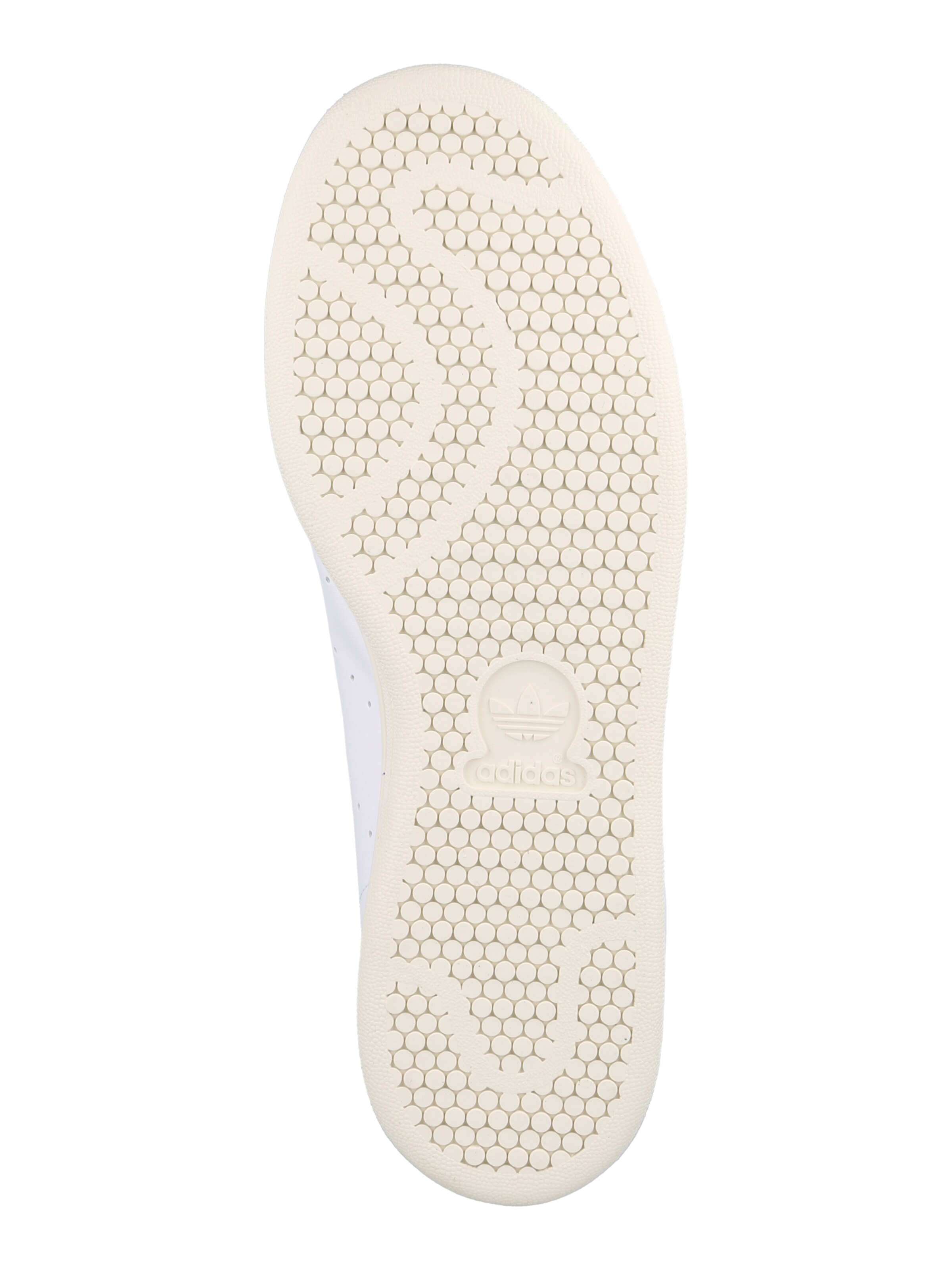 ADIDAS ORIGINALS Sneaker 'Stan Smith' in Weiß