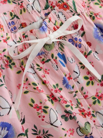 Pigiama di Cath Kidston in rosa