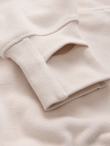 Next Sweatshirt in White