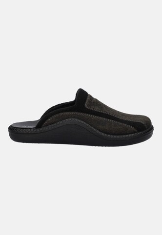 JOSEF SEIBEL Slipper in Brown