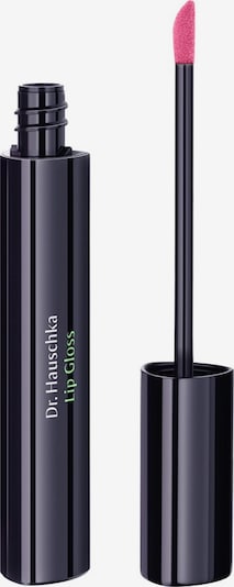 Dr. Hauschka Lip Gloss in, Item view