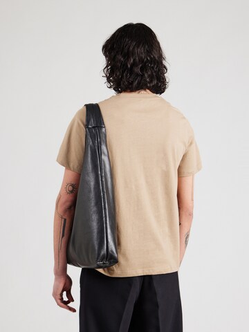 Jack & Jones Premium Shirt 'JPRCCJAYSON' in Grey