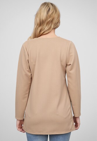 Giacchetta di Cloud5ive in beige
