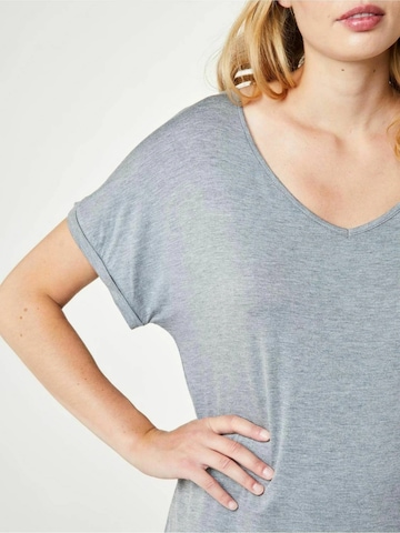 CCDK Copenhagen Shirts ' CCDK Kelly ' i grå