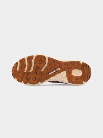 Pantofi 'KONOS™ TRS' de la COLUMBIA pe mov