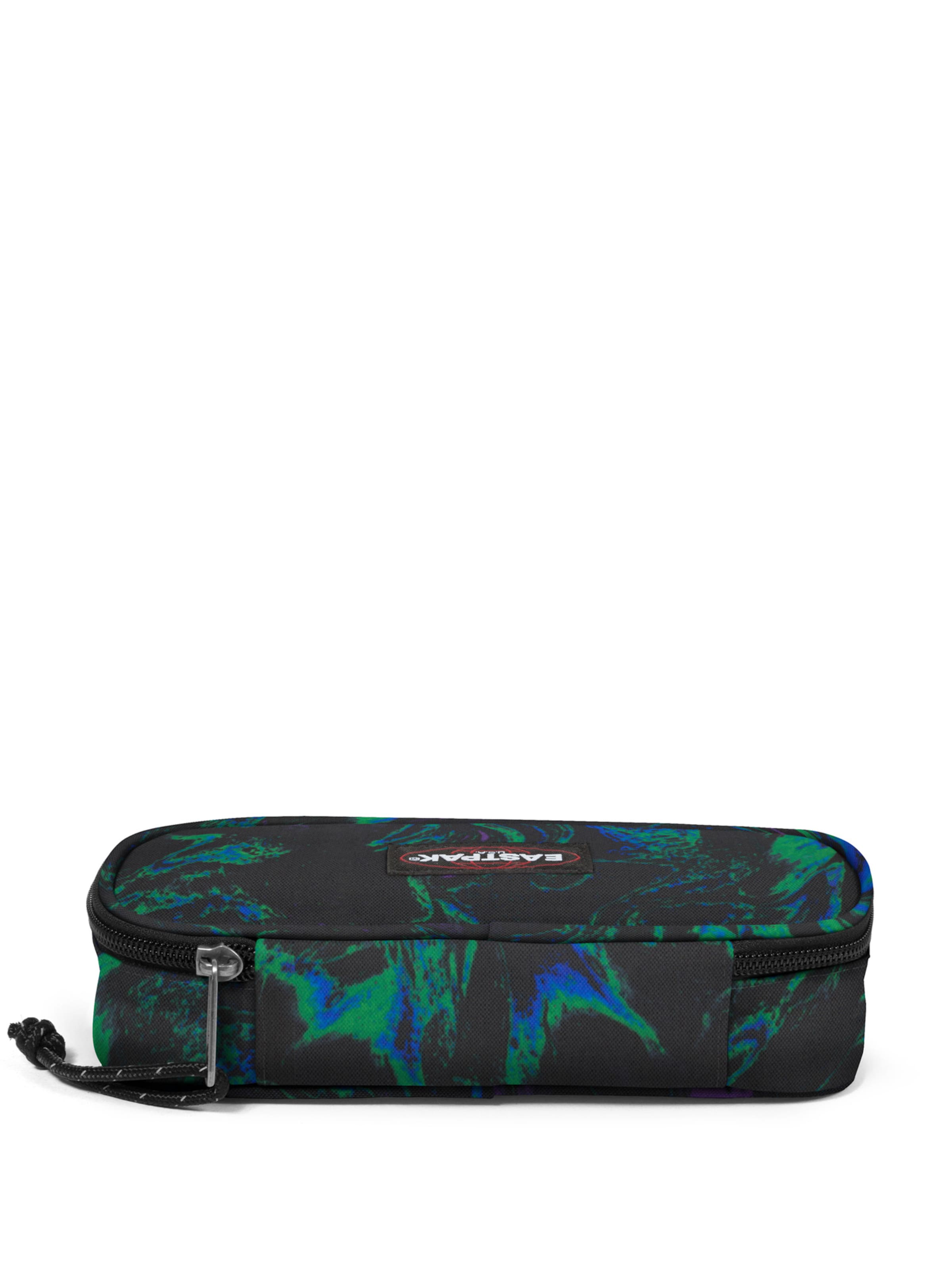 Fournitures de bureau EASTPAK en mélange de couleurs