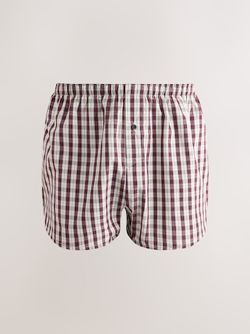 Next Boxershorts in Gemengde kleuren
