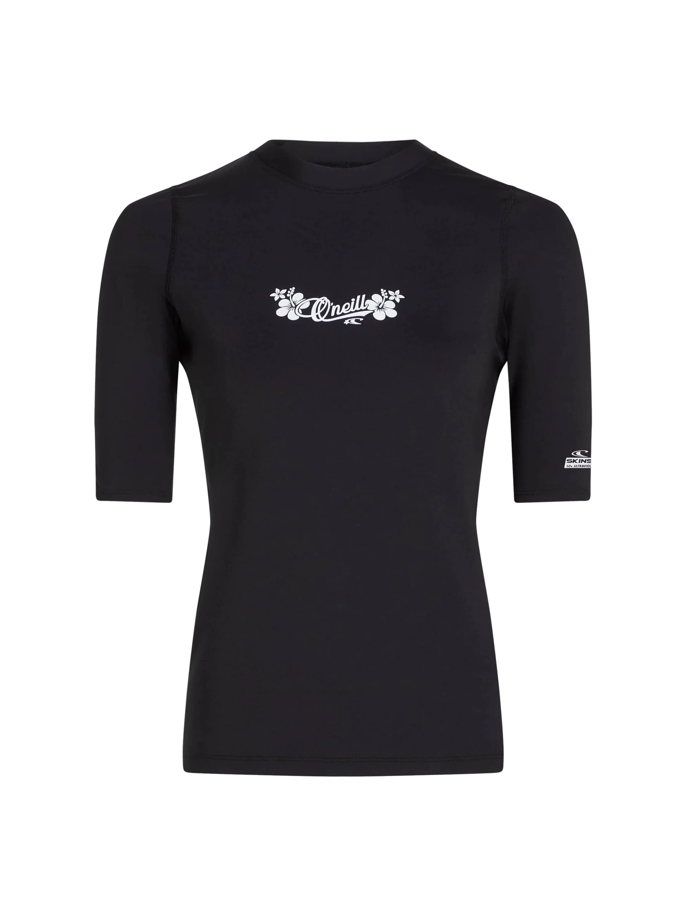O'NEILL Performance Shirt in XL/Regular in Black, Item view