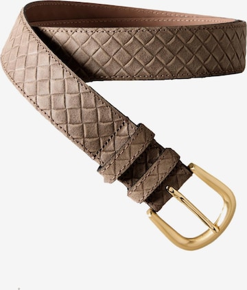 ruda Next Diržas: priekis