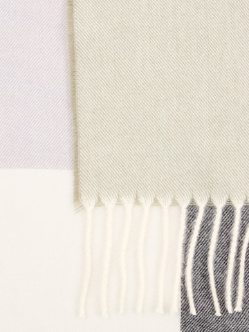 CAMEL ACTIVE Schal in Grau