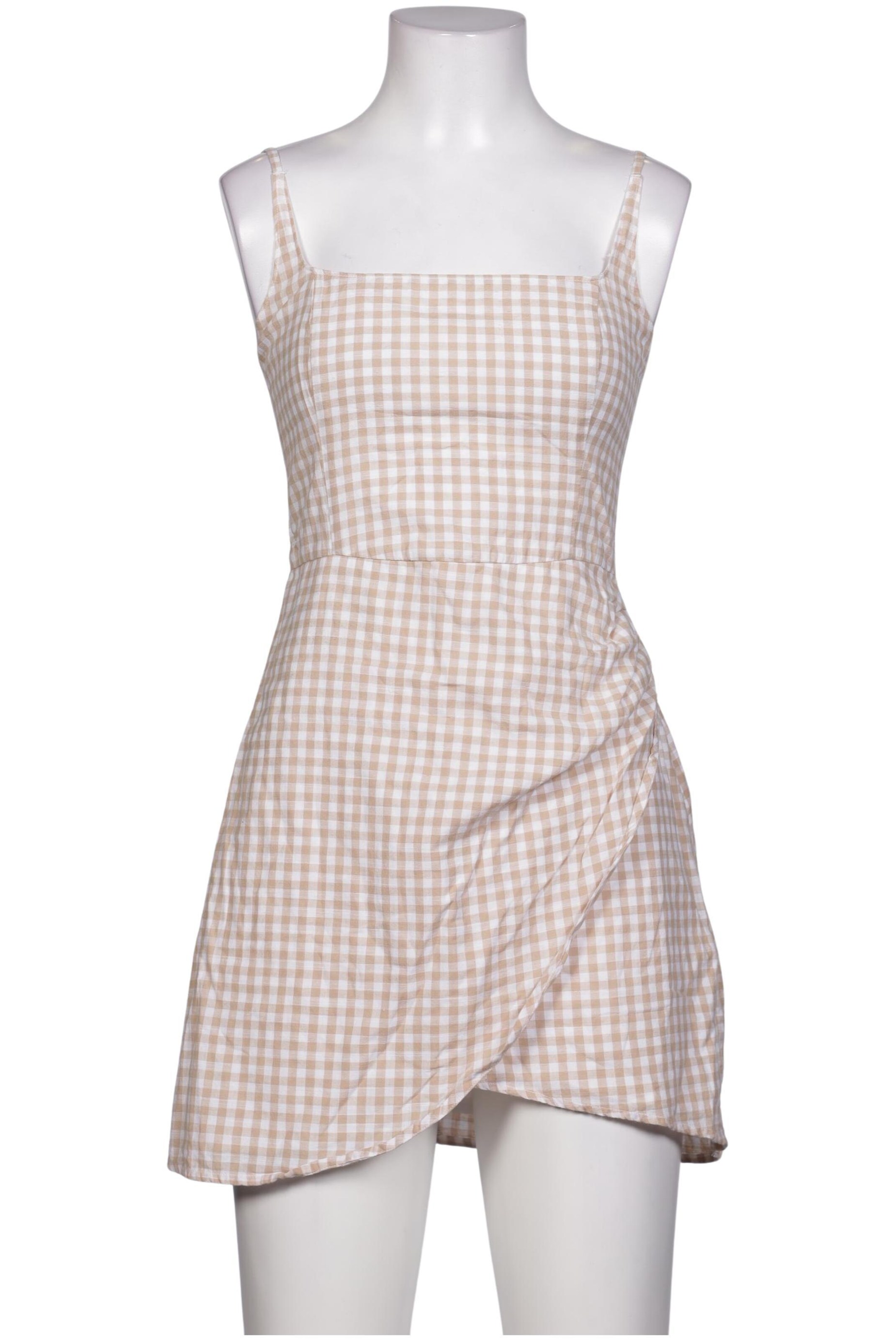 Abercrombie And Fitch Kleid