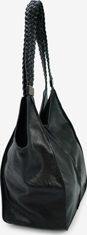 HARPA Tasche in Schwarz