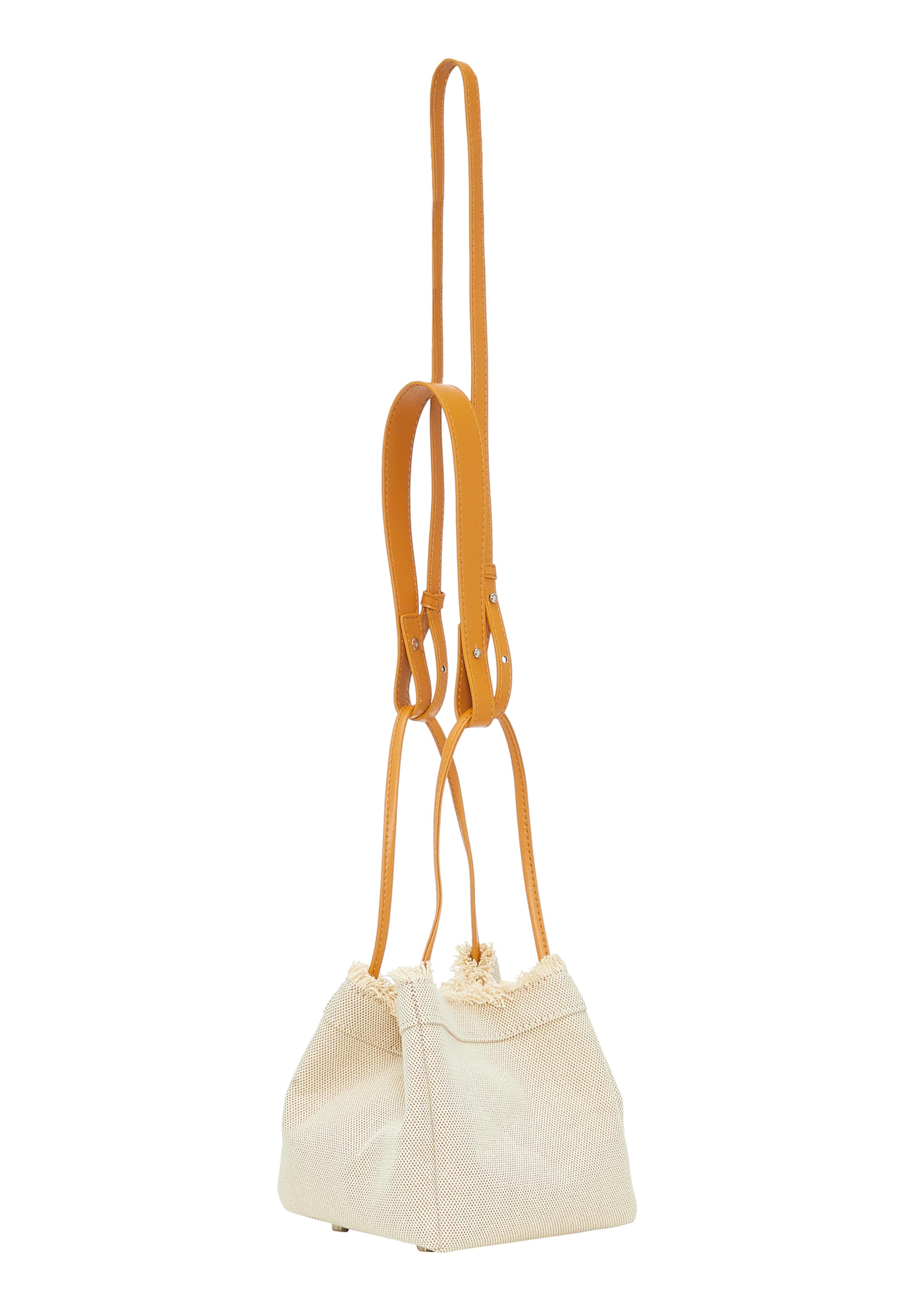 FELIPA Shoulder bag in White