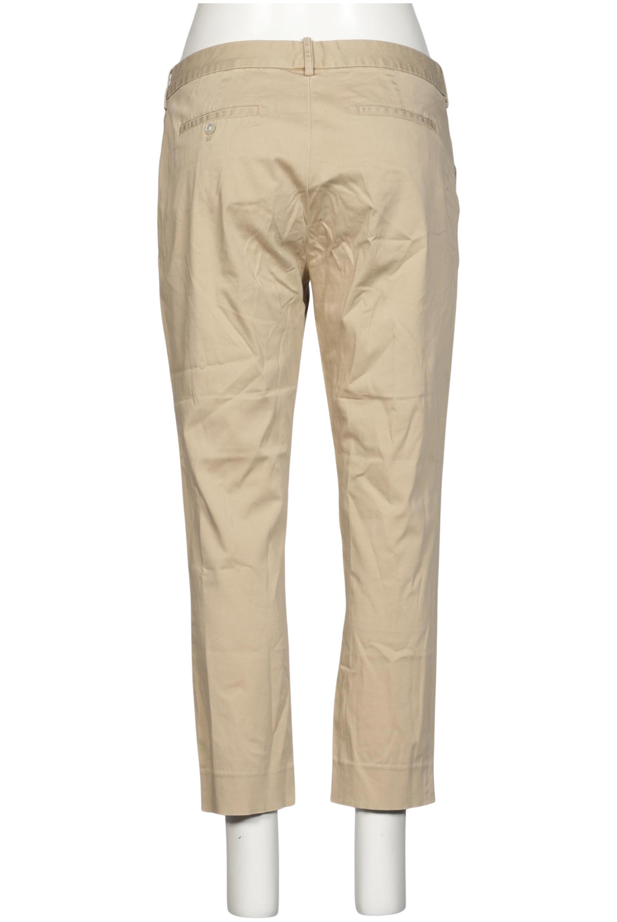 Polo Ralph Lauren Pants in XXXL in Beige