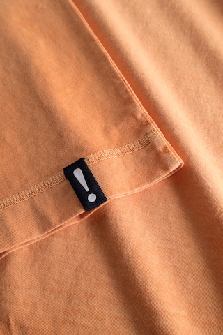 JOOP! Shirt 'Caspar' in Orange