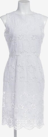 Jadicted Dress in L in White: front