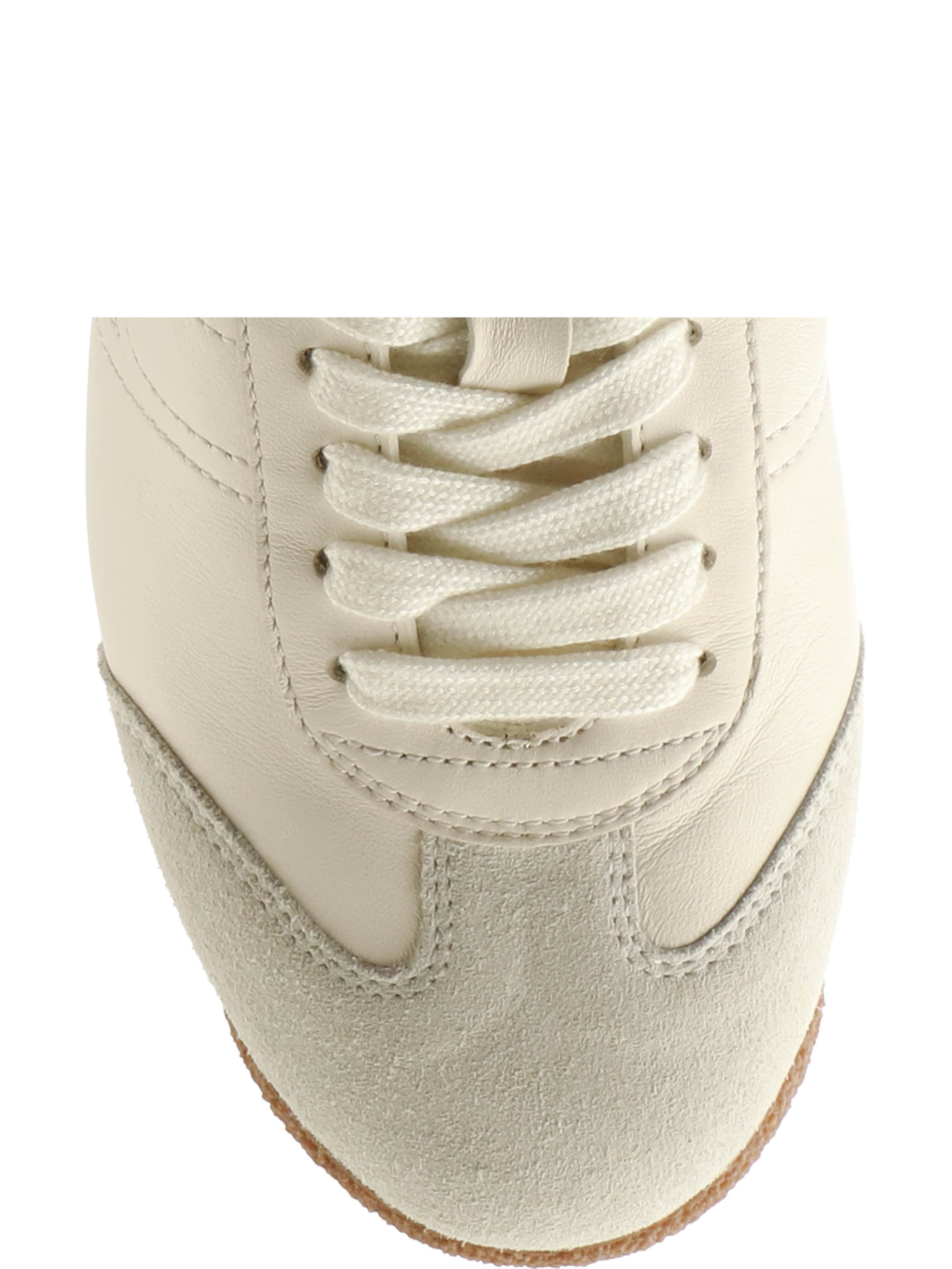 Högl Sneaker ' KAI ' in Beige