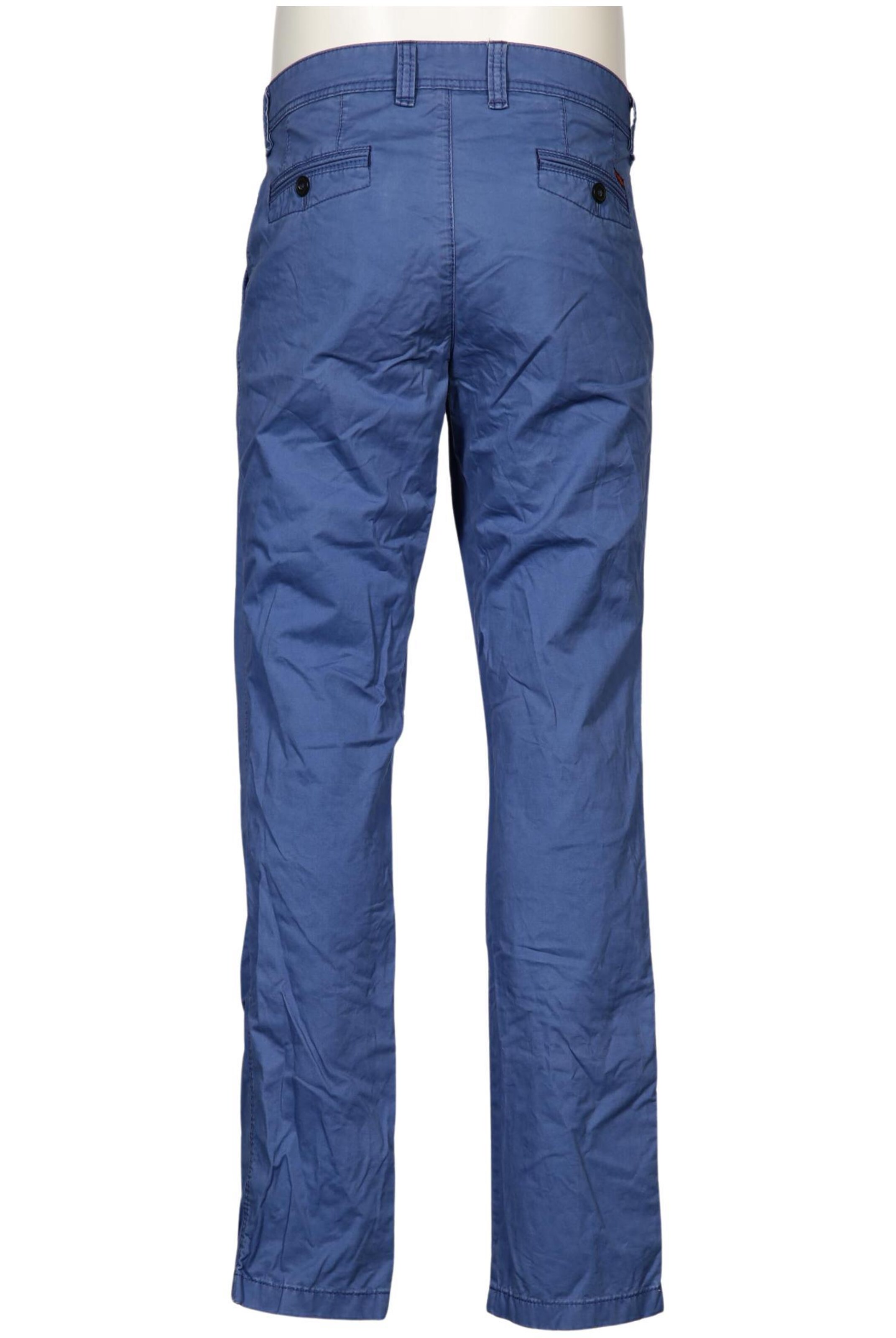 LLOYD Jeans in 36 in Blue