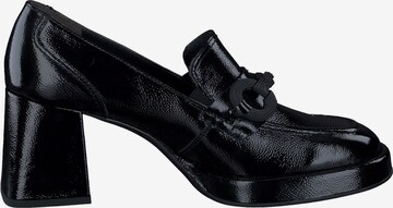 Paul Green Pumps in Schwarz