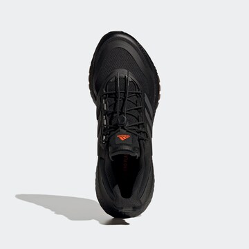 Scarpa da corsa di ADIDAS SPORTSWEAR in nero