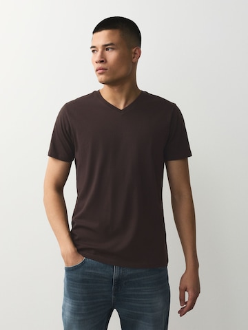 Next T-Shirt in Mischfarben