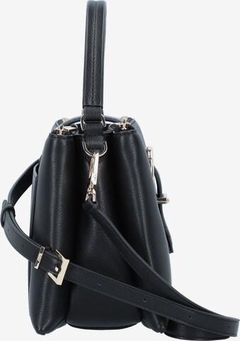 DKNY Handbag 'Deena ' in Black