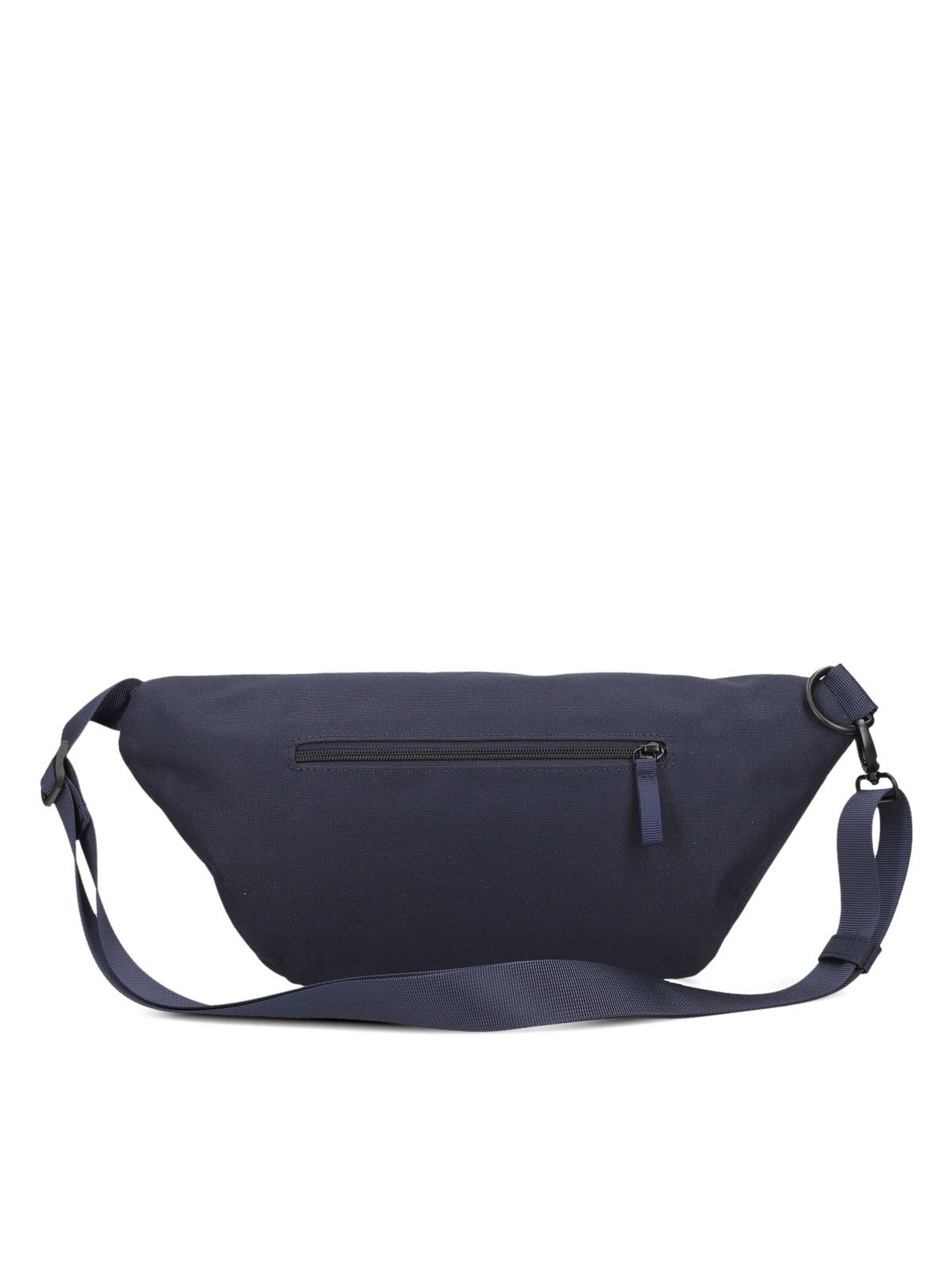 ZWEI Gürteltasche‌‌‌‌‌‌‌‌‌ in Blau