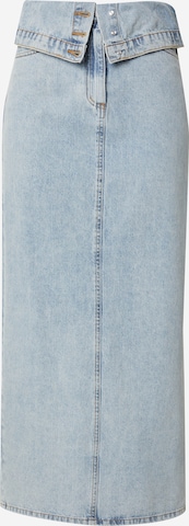 LeGer by Lena Gercke Hame 'Blanca' värissä sininen: etupuoli