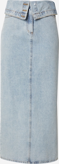 LeGer by Lena Gercke Suknja 'Blanca' u svijetloplava, Pregled proizvoda