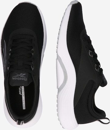 Reebok - Sapatilha de corrida 'LITE PLUS 4' em preto