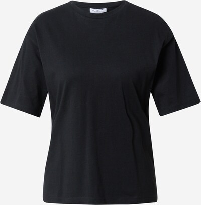 Vero Moda Aware T-Shirt in schwarz, Produktansicht