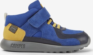 Sneaker 'Driftie' di CAMPER in blu